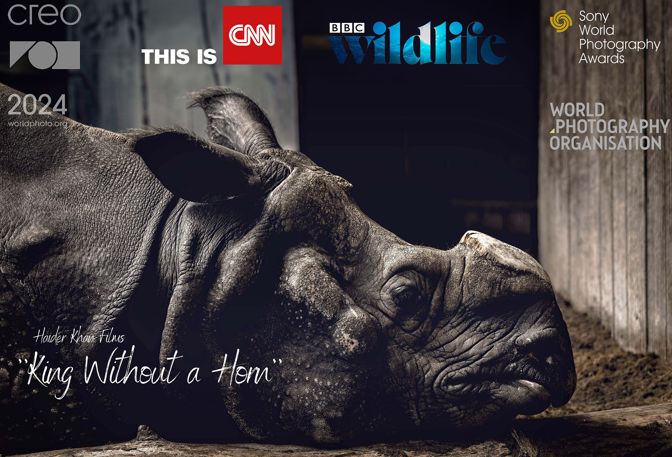 NoiréBlanc Films LLP